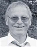 Profilbild Manfred Stein