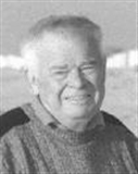 Profilbild Manfred Wildrich