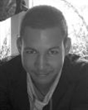 Profilbild Marco Starke