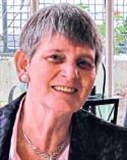 Profilbild Marga Teichert