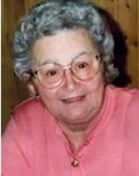 Profilbild Margot Lechner