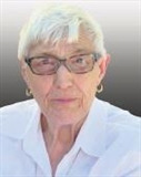 Profilbild Maria Berndt