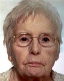 Profilbild Maria Spitzner