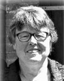 Profilbild Marianne Eckert