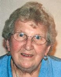 Profilbild Marianne Reuß