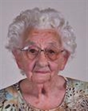 Profilbild Marie Brück