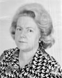 Profilbild Marie Eichenauer