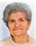 Profilbild Marie Grottker