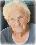 Profilbild Marie Kaiser