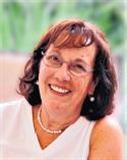 Profilbild Marie-Luise Jost