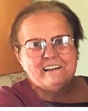 Profilbild Marija Šestak
