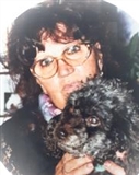 Profilbild Marlie Ruppert