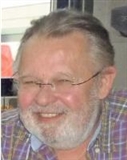 Profilbild Mathias Kunz