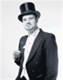 Profilbild Michael Bittner