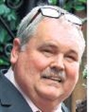 Profilbild Michael Opper