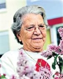 Profilbild Minna Biedenkopf