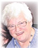 Profilbild Mitzi Reuter