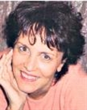 Profilbild Monika Hahlbohm
