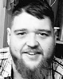 Profilbild Morris Winkler
