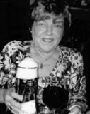 Profilbild Neeltje Schmidt