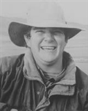 Profilbild Olaf Weyl