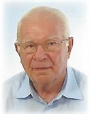 Profilbild Oswald Seipel