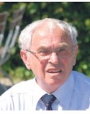 Profilbild Otto Berndt