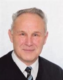 Profilbild Paul Wolf