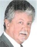 Profilbild Peter Bayer