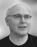 Profilbild Peter Fenchel