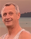 Profilbild Peter Hermann
