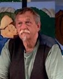Profilbild Peter Schmied