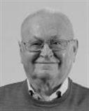 Profilbild Peter Volkmann