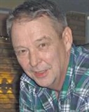 Profilbild Rainer Gerheim