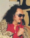 Profilbild Ralf Eder