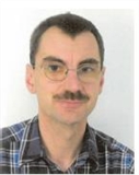 Profilbild Ralf Frank