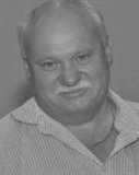 Profilbild Reiner Schulmeyer