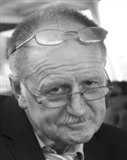 Profilbild Reinhard Geßler