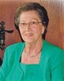 Profilbild Renate Schöpplein