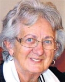 Profilbild Rita Schätzle