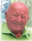 Profilbild Robert Seng