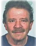 Profilbild Roland Gabriel