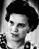 Profilbild Rosemarie Löw