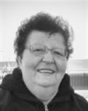 Profilbild Rosemarie Maul