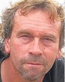 Profilbild Rudolf Nitzsche