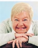 Profilbild Ruthilde Ober