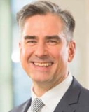 Profilbild Rüdiger Fritz