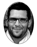 Profilbild Sebastian Karwecki