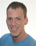 Profilbild Sebastian Rücker