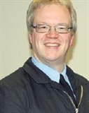 Profilbild Sebastian Weiß